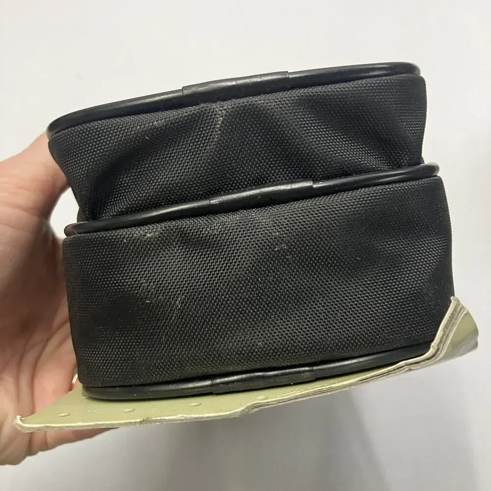 Ryka this multipurpose